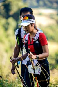 BIB: 
                            <button type="button" onclick="openModal(19046817)" class="btn btn-primary btn-sm float-right btn-popup" data-toggle="modal" data-target=".modal-high-quality">
                        <i class="fas fa-shopping-cart"></i> Add to Cart
                    </button>
                                            <button type="button" onclick="isThisMe(19046817, true)" class="btn btn-success btn-sm float-right btn-popup btn-isme hidden" data-toggle="tooltip" data-placement="bottom" title="นี่คือรูปของคุณใช่ไหม คลิกที่นี่เพื่อเอาเข้าอัลบั้ม">
                        <i class="fas fa-plus"></i> Add to album
                    </button>
                    <button type="button" onclick="isThisMe(19046817, false)" class="btn btn-warning btn-sm float-right btn-popup btn-isnotme hidden">
                        <i class="fas fa-ban"></i> Remove from album
                    </button>